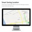 Car GPS Tracker Carousel 6