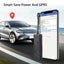 Car GPS Tracker Carousel 7