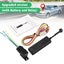 Car GPS Tracker Carousel 10