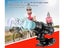Waterproof Sports Action Camera Carousel 3