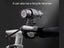 Waterproof Sports Action Camera Carousel 4