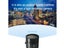 Waterproof Sports Action Camera Carousel 5