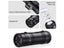 Waterproof Sports Action Camera Carousel 6