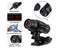 Waterproof Sports Action Camera Carousel 7