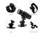 Waterproof Sports Action Camera Carousel 8