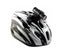 Waterproof Sports Action Camera Carousel 9