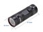 Waterproof Sports Action Camera Carousel 12