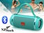 Portable Wireless Speakers Rechargeable Carousel 1