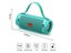 Portable Wireless Speakers Rechargeable Carousel 2