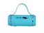 Portable Wireless Speakers Rechargeable Carousel 5