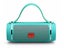 Portable Wireless Speakers Rechargeable Carousel 6