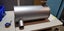 Muffler Exhaust for Komatsu PC210-5 PC240-5 part no: 205-01-73410 Carousel 1