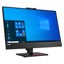 Lenovo ThinkVision T27HV-20 27" QHD 2560x1440 IPS Anti-Glare FHD/Webcam Monitor Carousel 3