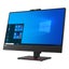 Lenovo ThinkVision T27HV-20 27" QHD 2560x1440 IPS Anti-Glare FHD/Webcam Monitor Carousel 5