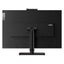 Lenovo ThinkVision T27HV-20 27" QHD 2560x1440 IPS Anti-Glare FHD/Webcam Monitor Carousel 6