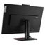 Lenovo ThinkVision T27HV-20 27" QHD 2560x1440 IPS Anti-Glare FHD/Webcam Monitor Carousel 7