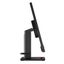 Lenovo ThinkVision T27HV-20 27" QHD 2560x1440 IPS Anti-Glare FHD/Webcam Monitor Carousel 12