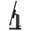 Lenovo ThinkVision T27HV-20 27" QHD 2560x1440 IPS Anti-Glare FHD/Webcam Monitor Carousel 13