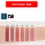Brand New 6Pcs Makeup Bulk Matte Liquid Lipstick Lip Gloss Kit *Sale NOW* Carousel 11