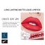 Brand New 6Pcs Makeup Bulk Matte Liquid Lipstick Lip Gloss Kit *Sale NOW* Carousel 16