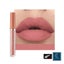 Brand New 6Pcs Makeup Bulk Matte Liquid Lipstick Lip Gloss Kit *Sale NOW* Carousel 17