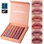 Brand New 6Pcs Makeup Bulk Matte Liquid Lipstick Lip Gloss Kit *Sale NOW* Carousel 15