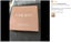 Brand New 6Pcs Makeup Bulk Matte Liquid Lipstick Lip Gloss Kit *Sale NOW* Carousel 12