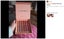 Brand New 6Pcs Makeup Bulk Matte Liquid Lipstick Lip Gloss Kit *Sale NOW* Carousel 6