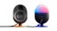 SteelSeries Arena 7 Gaming Speakers (PC) Carousel 3