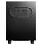 SteelSeries Arena 7 Gaming Speakers (PC) Carousel 4
