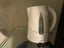 Electric kettle Breville Stratus Carousel 2