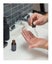 Wahl Beard Oil Carousel 3