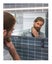Wahl Beard Oil Carousel 4