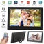 Digital Photo Frame Carousel 1