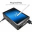 3.5" Touch Screen Display For Raspberry Pi 3/2/B/B+/A/A+ Carousel 4
