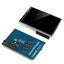 3.5" Touch Screen Display For Raspberry Pi 3/2/B/B+/A/A+ Carousel 6