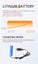 2022 Newest 2.4G RC Boat Waterproof RC Lighted Stunt Car for Children Color Red Carousel 14
