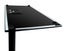 Tv Wall Bracket Clearance - Clearance Carousel 3