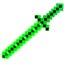 Loading Image 2 of 7