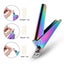 Acrylic False Nail Clippers for Acrylic Nails Sale NZ Stock Deal Carousel 4