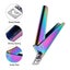 Acrylic False Nail Clippers for Acrylic Nails Sale NZ Stock Deal Carousel 5