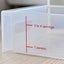 Dry Food Dispenser Storage Box Carousel 3