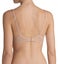 Triumph Perfectly Soft WHP Underwired Half Cup Padded Bra Smooth Skin (6106) CS Carousel 2