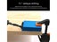 PTN NEW Pocket Hole Jig Kit - Sale - Sale Sale Carousel 6