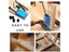 PTN NEW Pocket Hole Jig Kit - Sale - Sale Sale Carousel 8