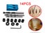 PTN NEW Pocket Hole Jig Kit - Sale - Sale Sale Carousel 10