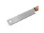 Hand Saw Beech Wooden Handle Fine Cut Saw Household Woodworking Garden Pruning Carousel 7