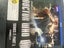 Doctor Who: Season 7 - Part 1 (Episodes 1-5) (2 Discs) Carousel 1