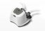 Intex Krystal Clear Saltwater Chlorinator System 26670 *SUITS BESTWAY* Carousel 2