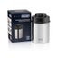 Delonghi Vacuum Coffee Canister Dlsc063... Carousel 1